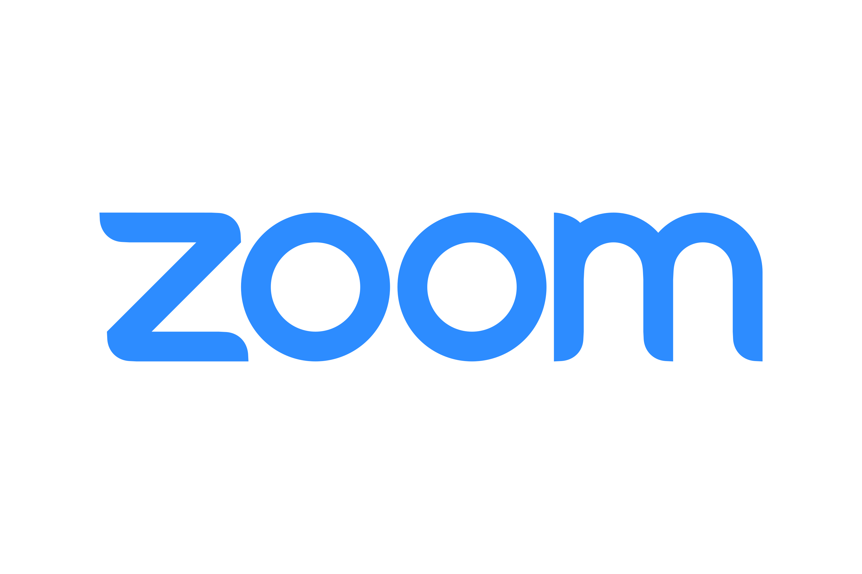 Zoom